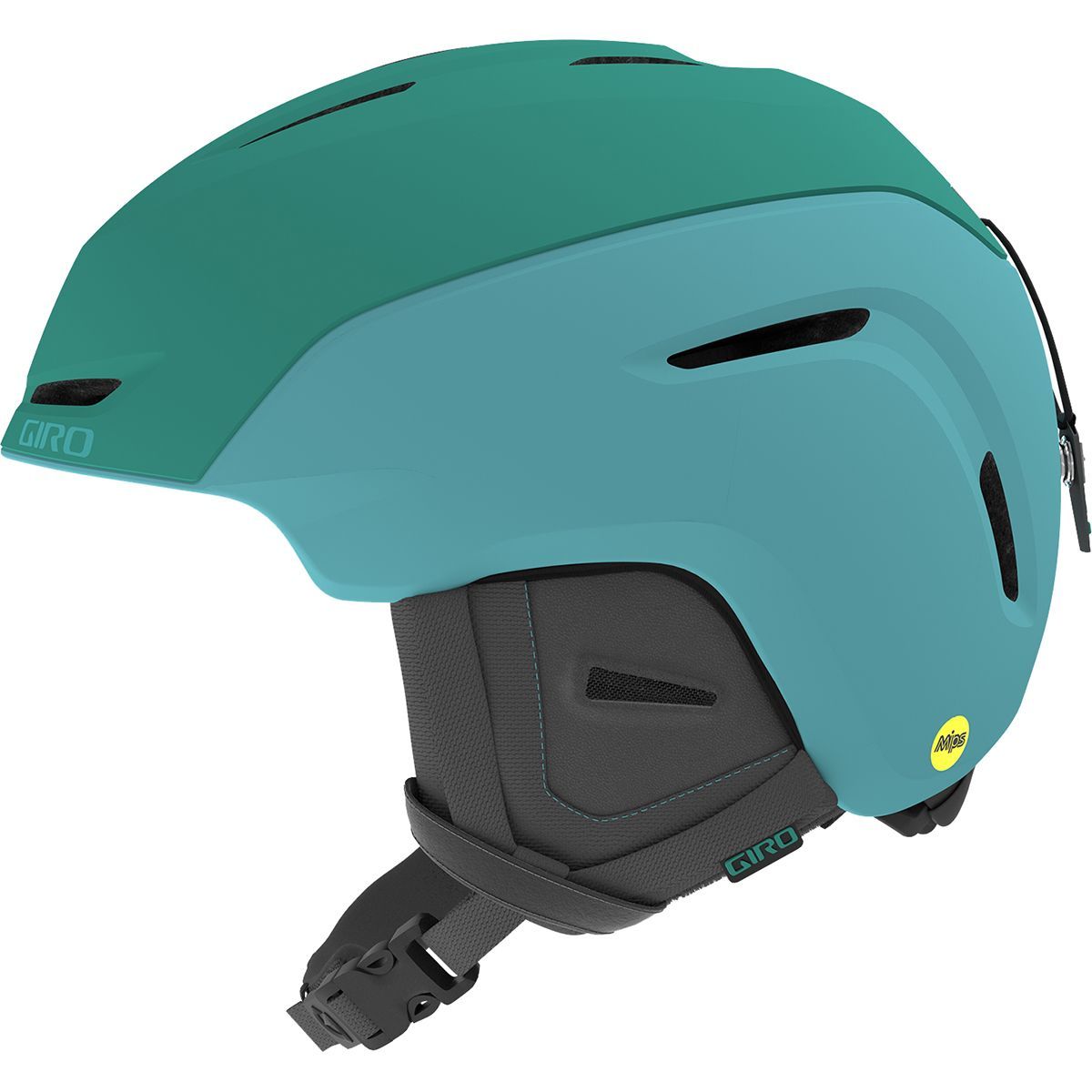 Giro Avera Mips Helmet - Women's Matte Teal, M