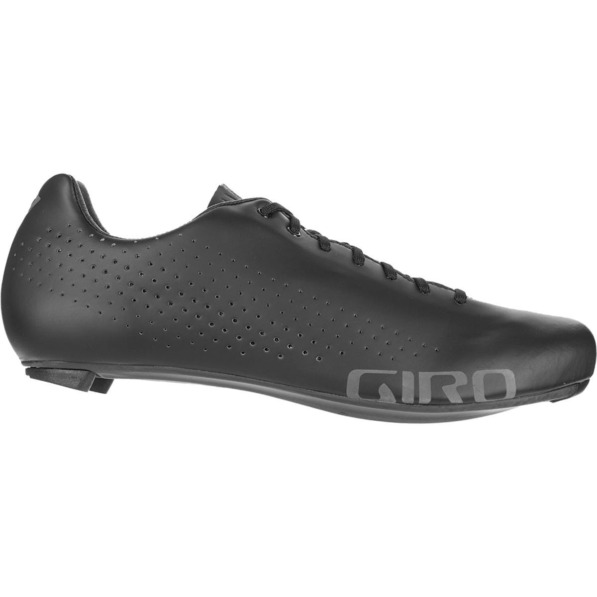 Giro Empire ACC Cycling Shoe - Men's - Bike