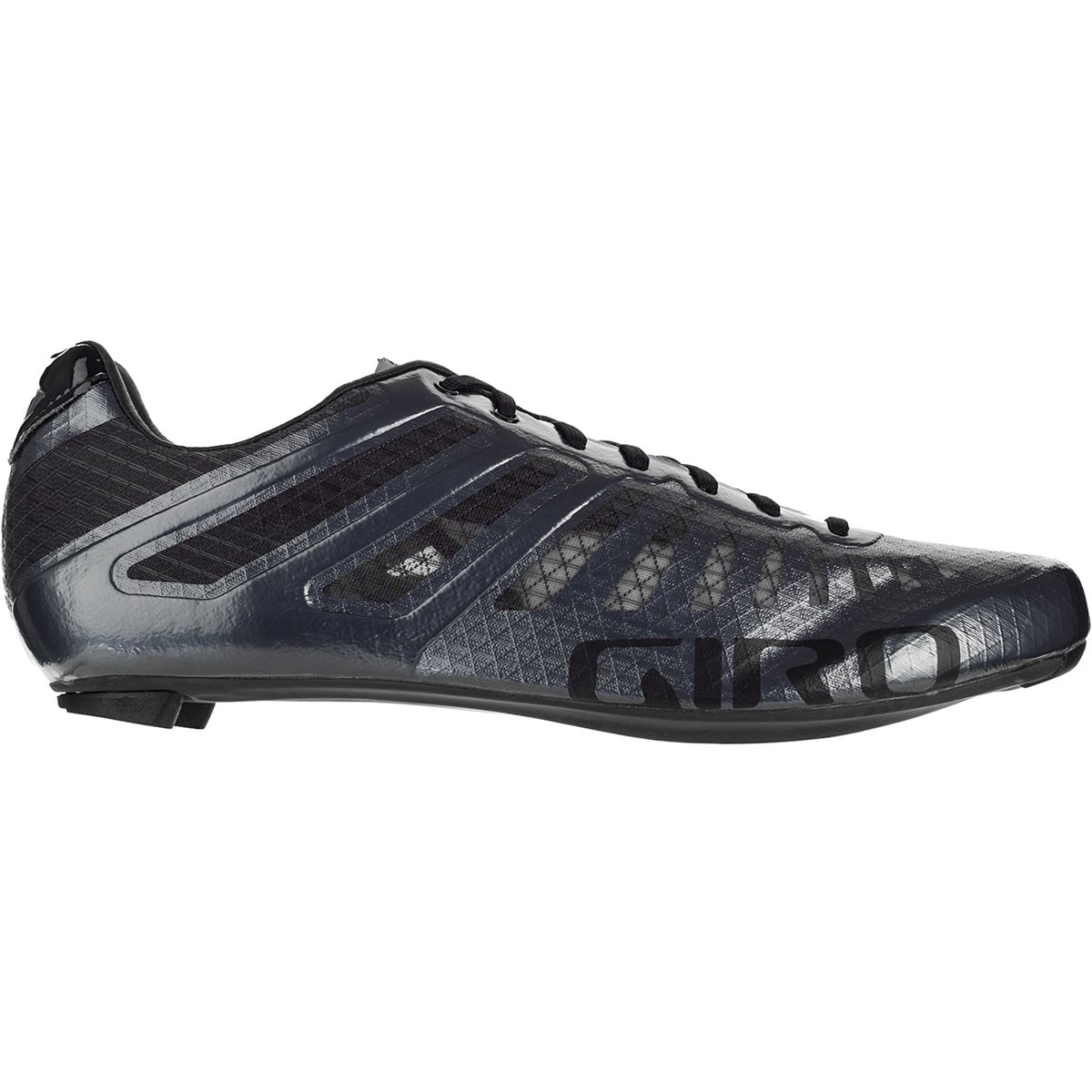 Photos - Cycling Shoes Giro Empire SLX Cycling Shoe - Men's 