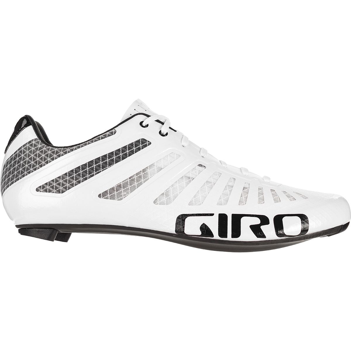 Photos - Cycling Shoes Giro Empire SLX Cycling Shoe - Men's 