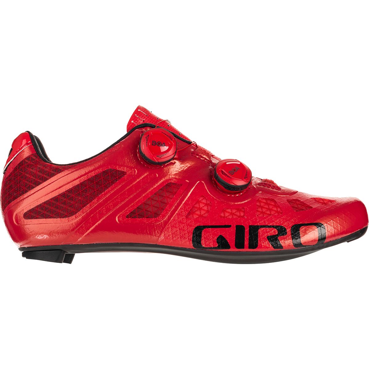 Giro Giro Imperial Cycling Shoe - Men's