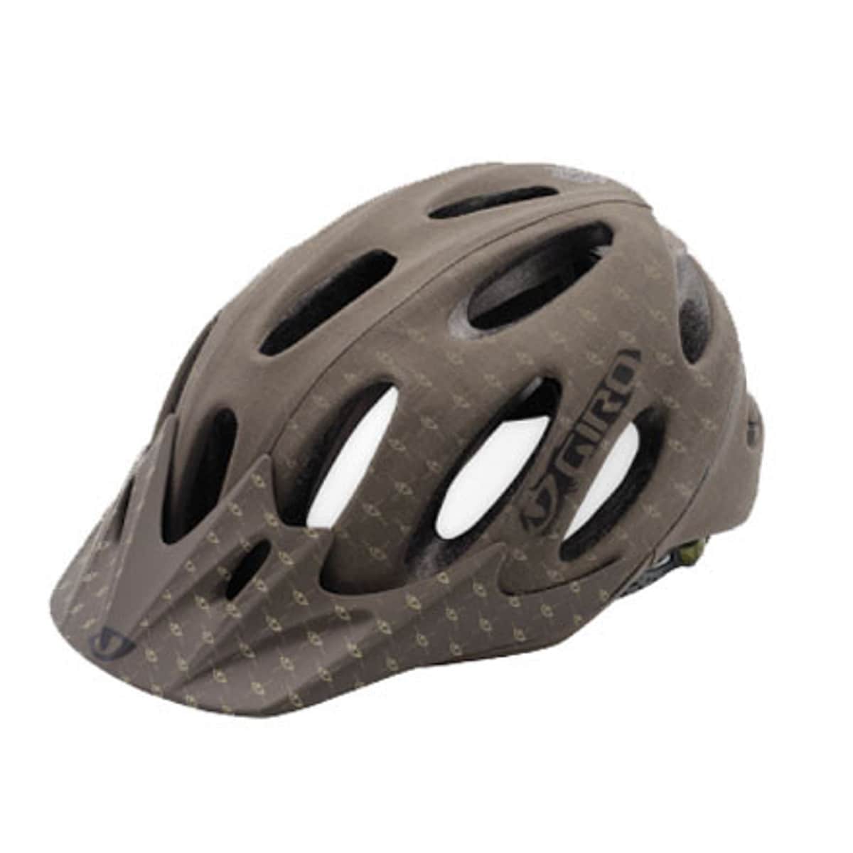 Verlichten stof in de ogen gooien maat Giro Xen Helmet - Bike
