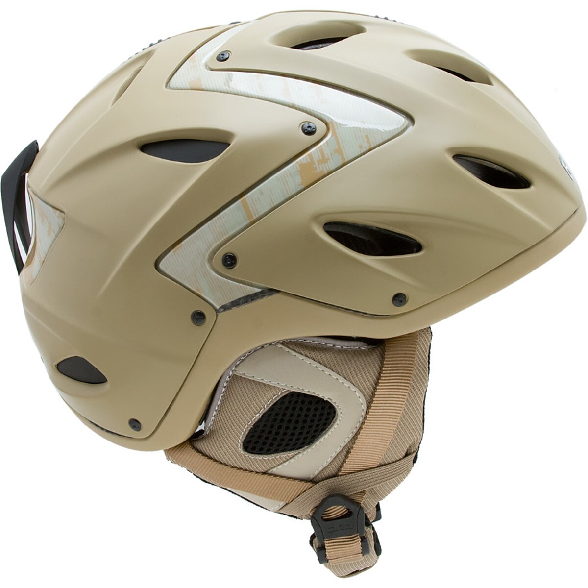 Giro Omen Helmet Ski