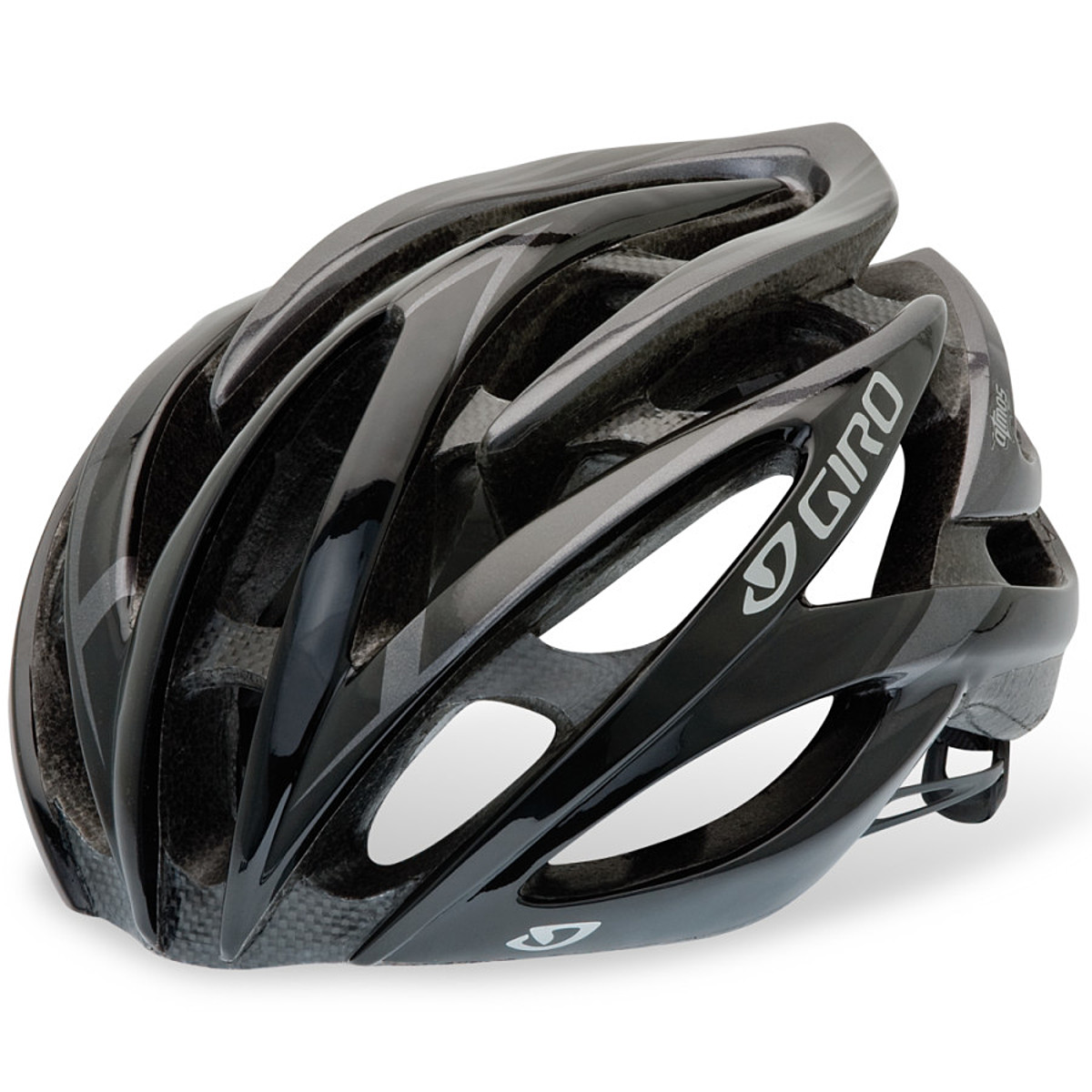 bell cycle helmets india Road Cycling Helmet | Formula Application_Ice Fishing Vintage Paw Paw Aristocrat Model:80XH