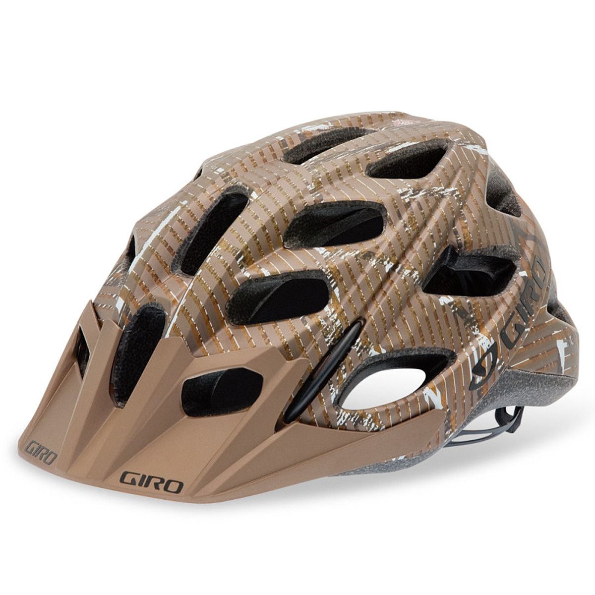giro hex pad set