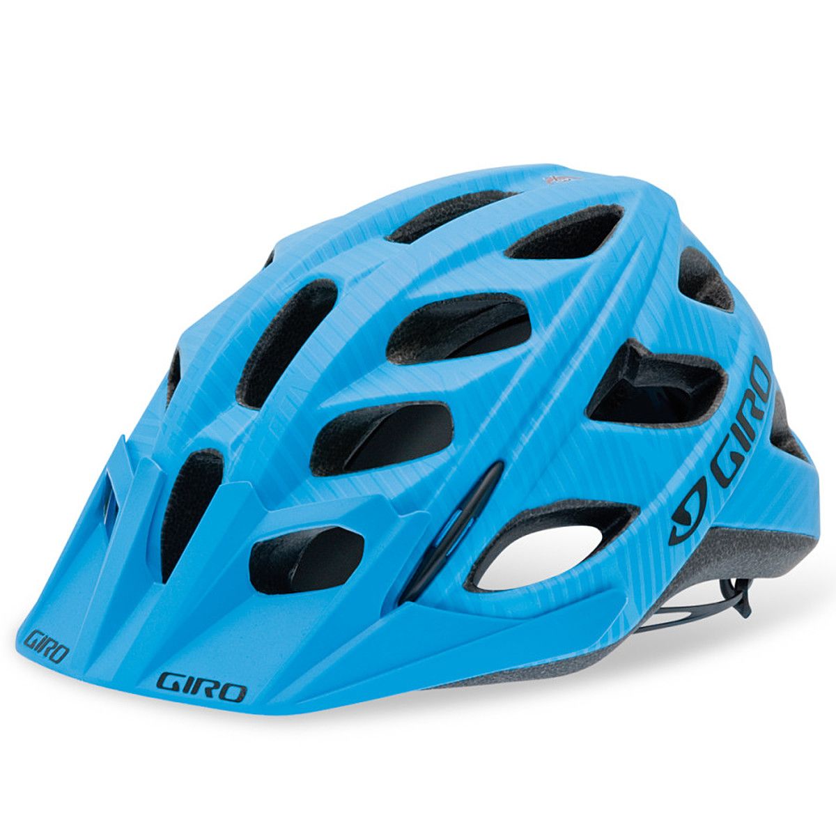 giro hex pad set