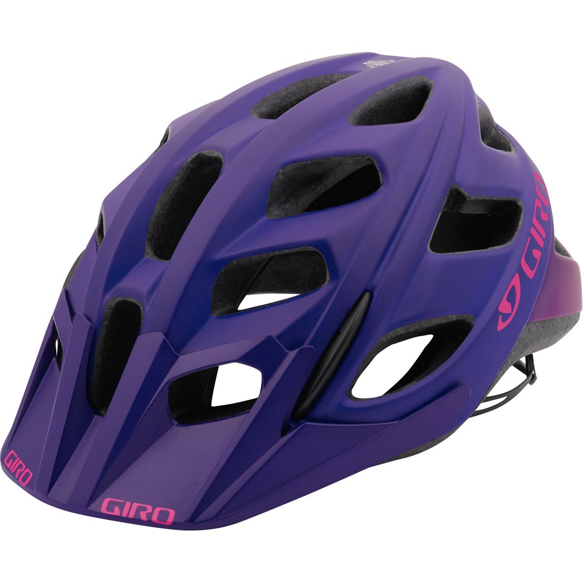 giro hex helmet pads