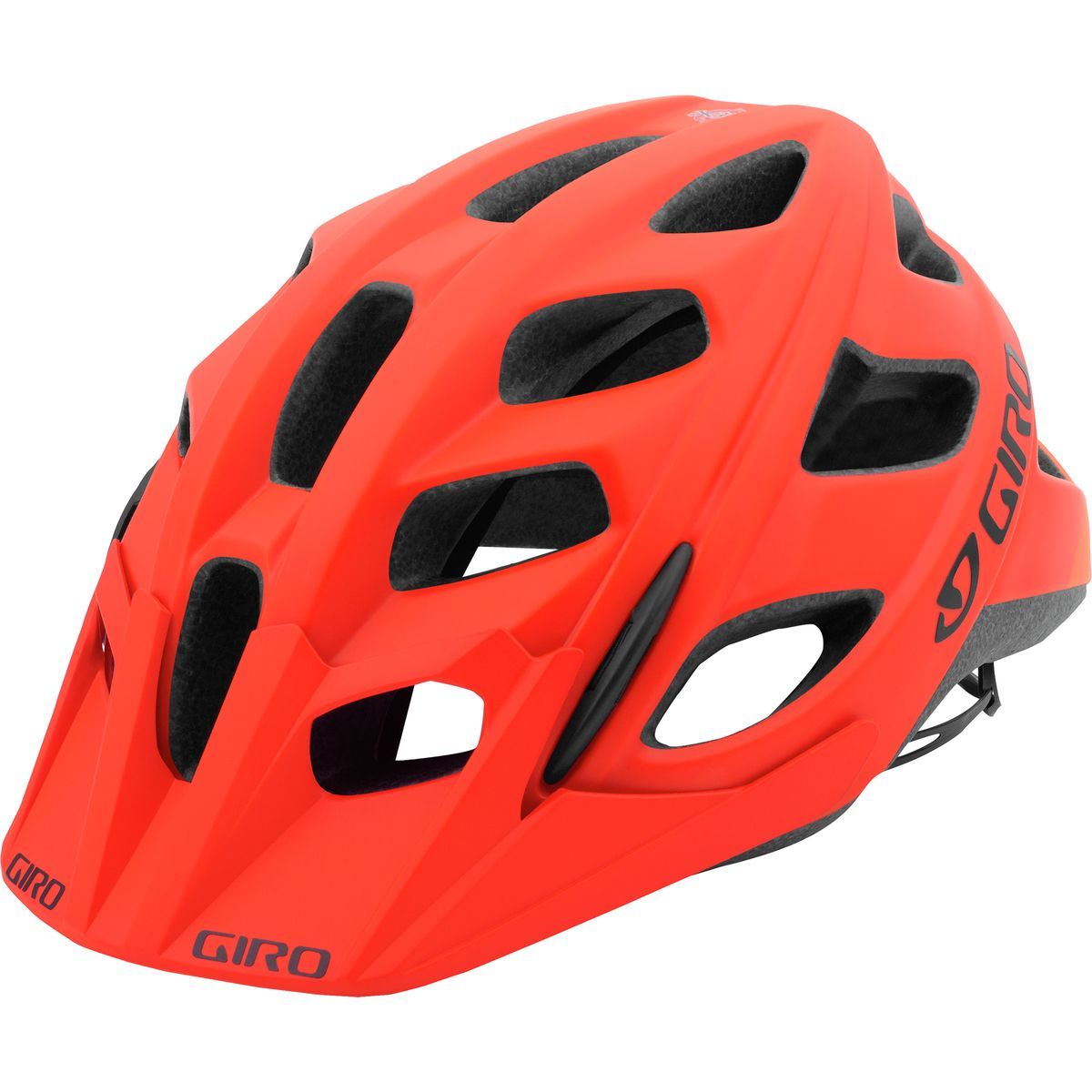 giro hex pad set