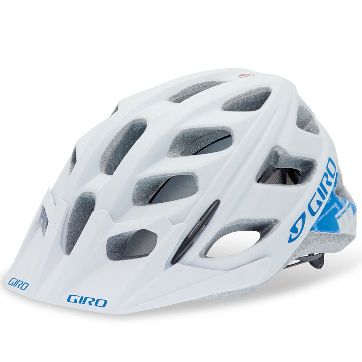 giro havoc helmet pads