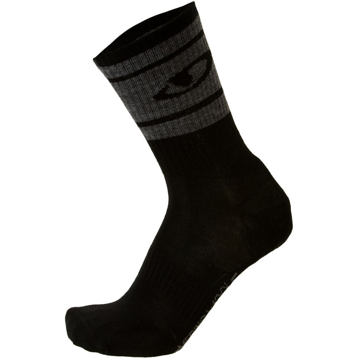 Giro Giro Merino Seasonal Sock