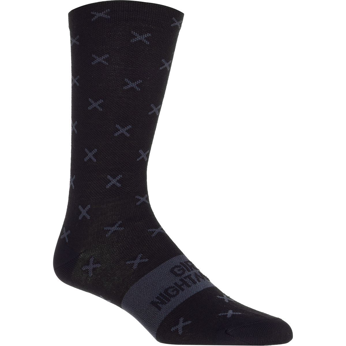 Giro Giro Merino Seasonal Sock