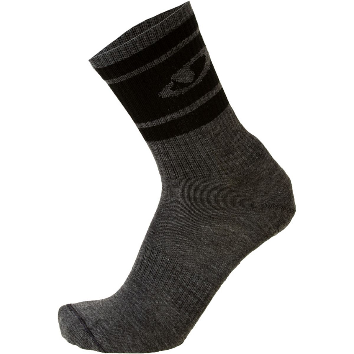 Giro Giro Merino Seasonal Sock