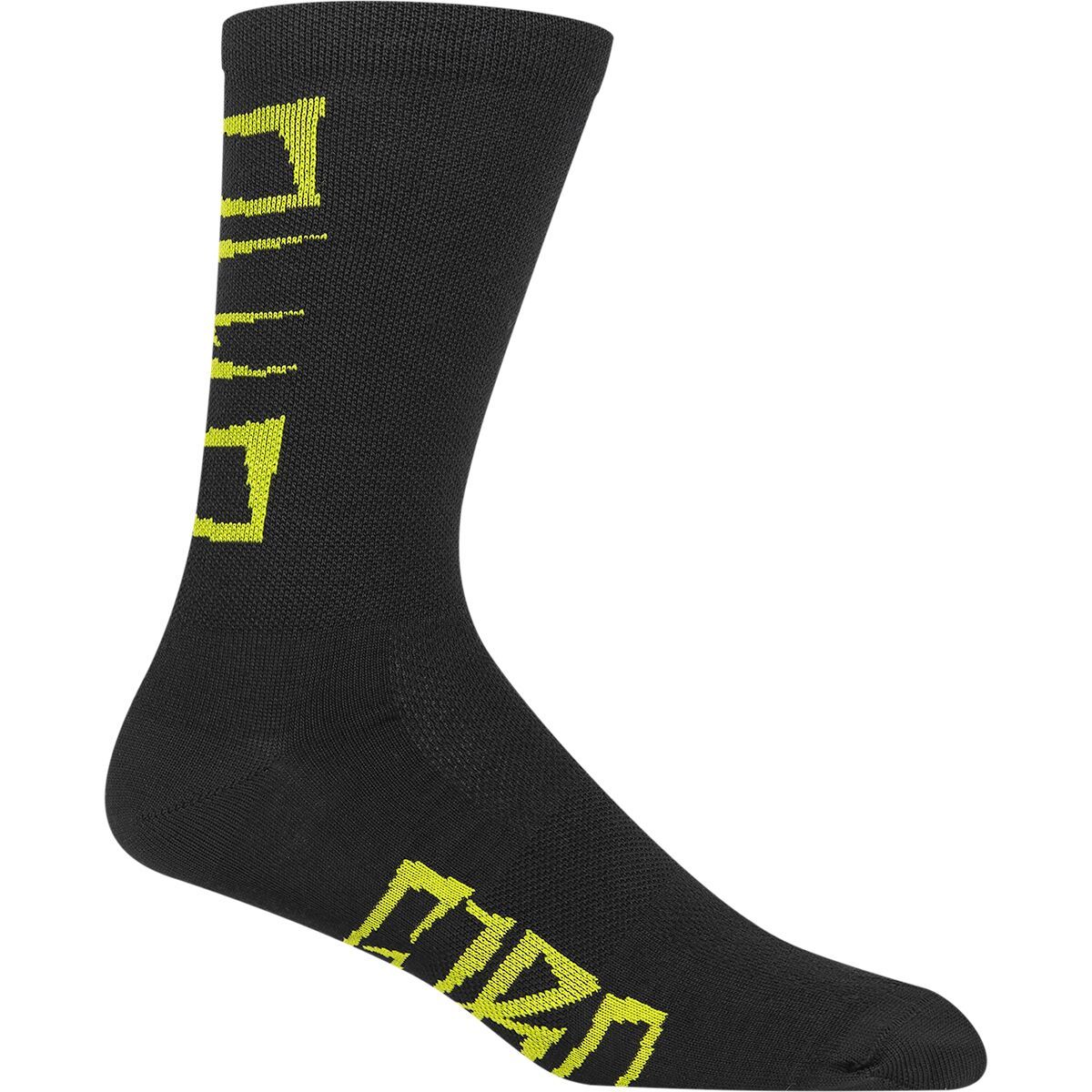 Giro Giro Merino Seasonal Sock
