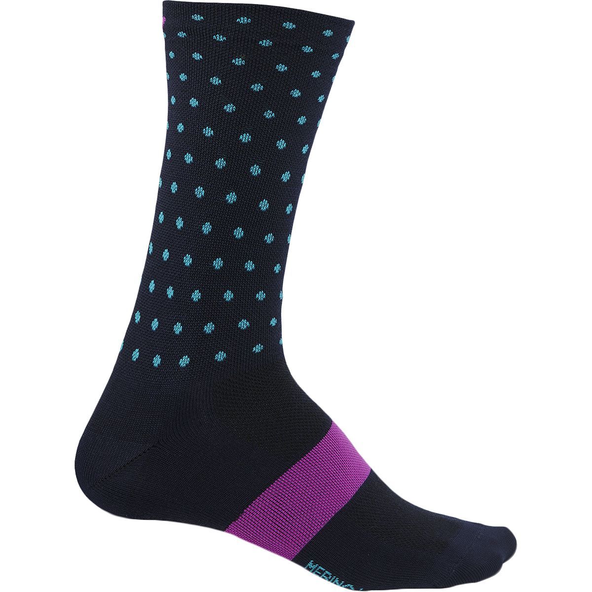 Giro Giro Merino Seasonal Sock