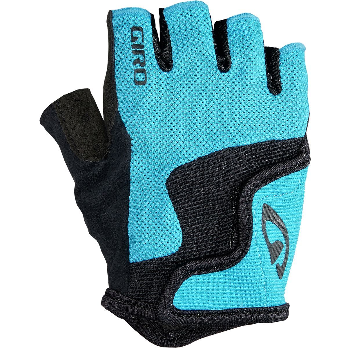 Bravo JR Gloves - Kids
