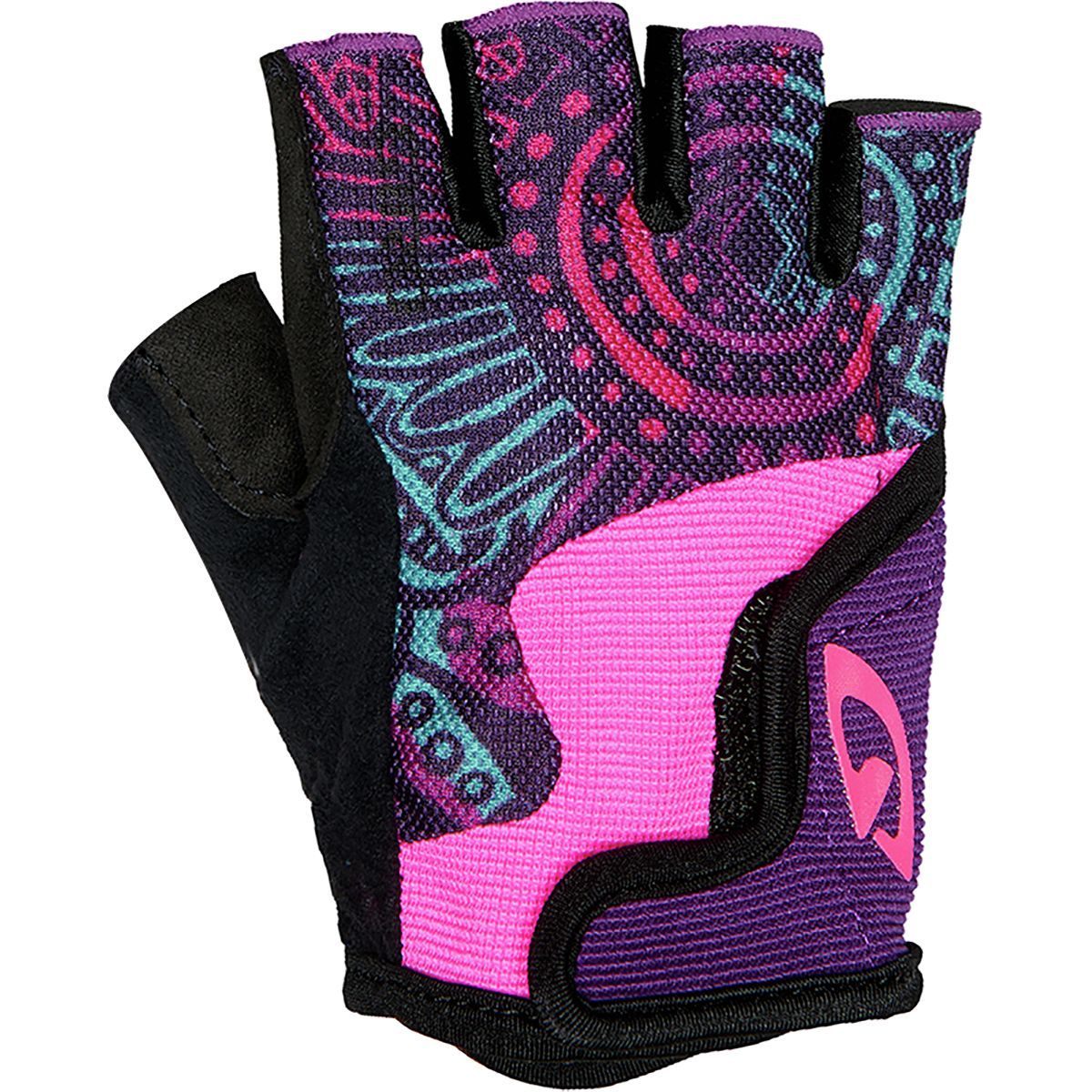 Bravo JR Gloves - Kids