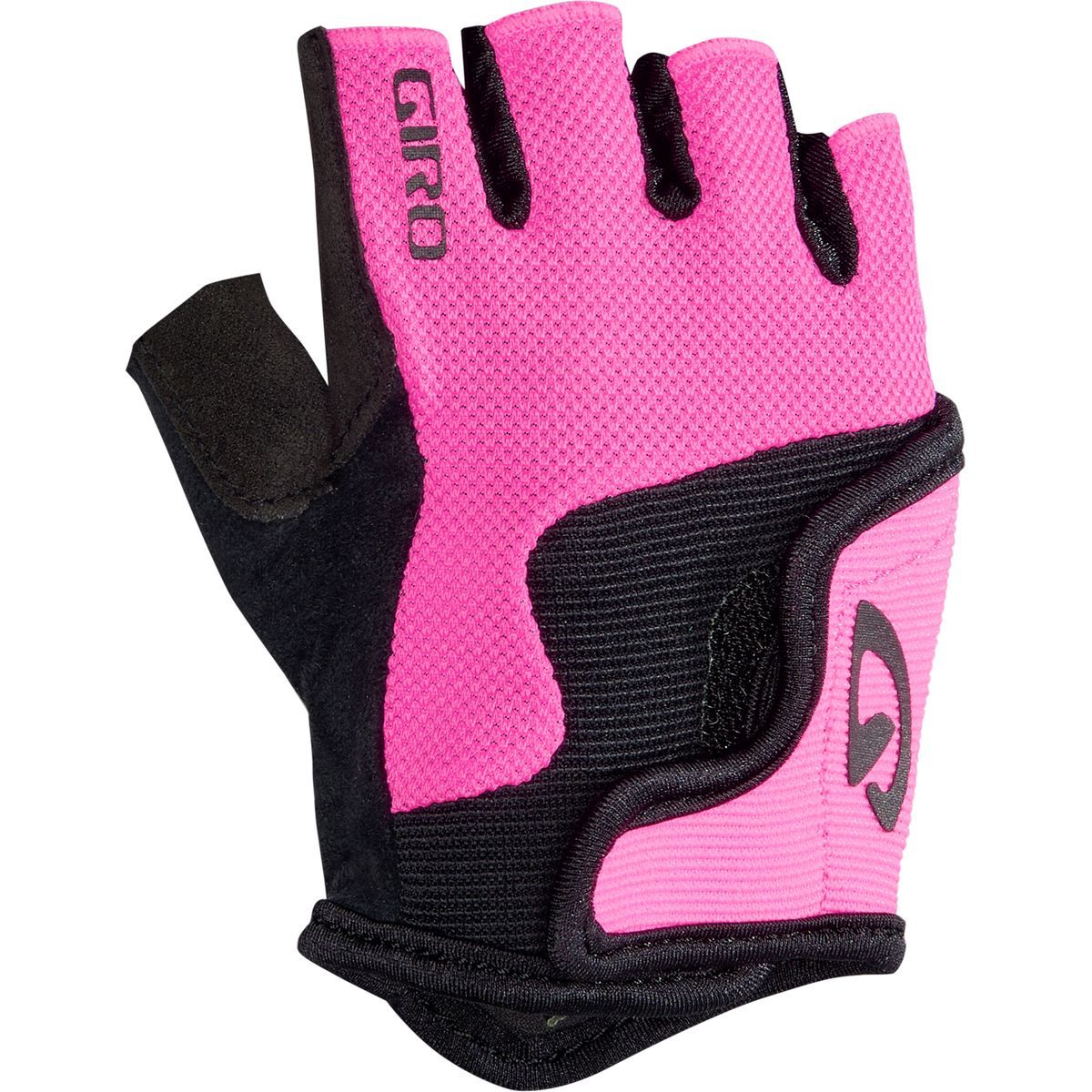 Bravo JR Gloves - Kids