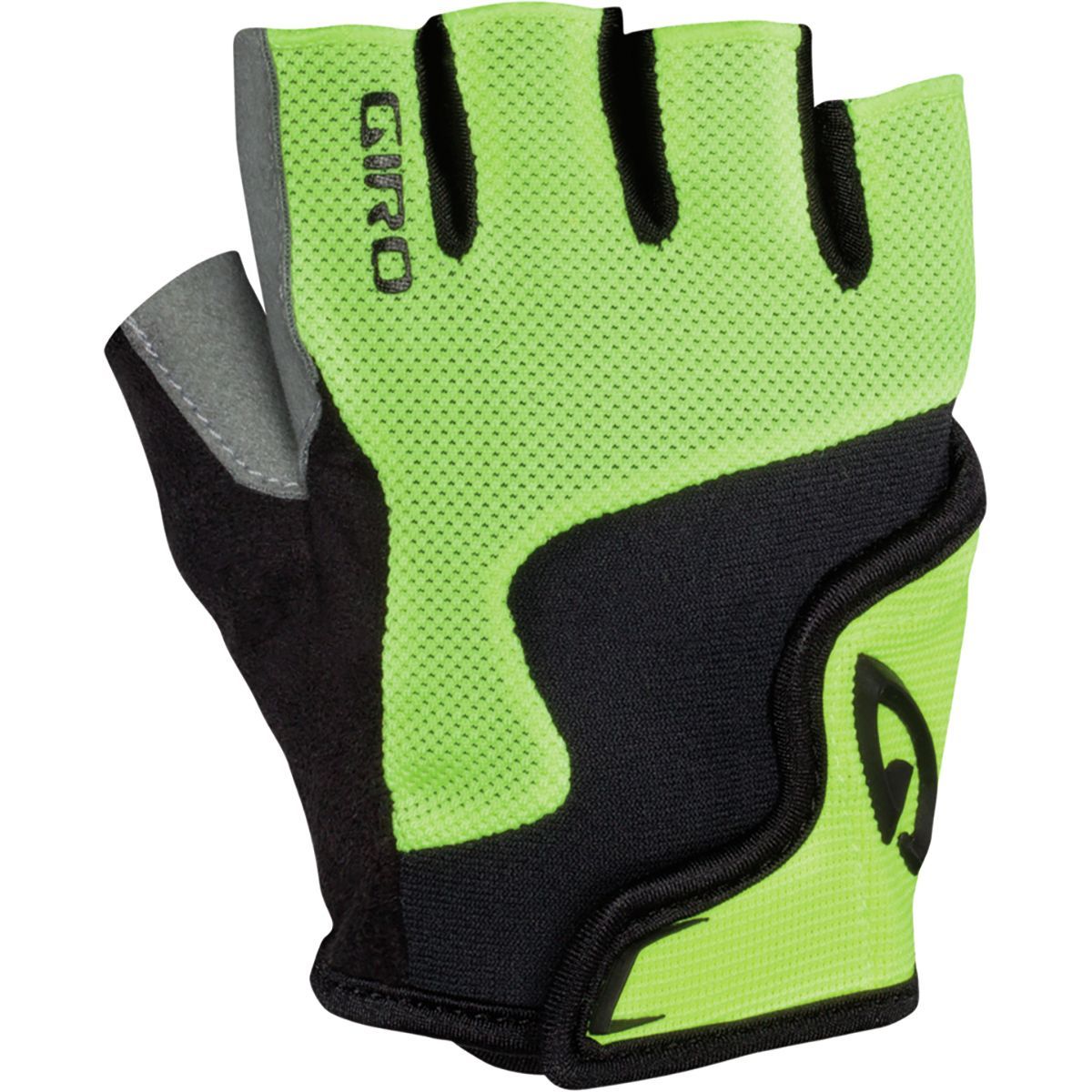 Bravo JR Gloves - Kids