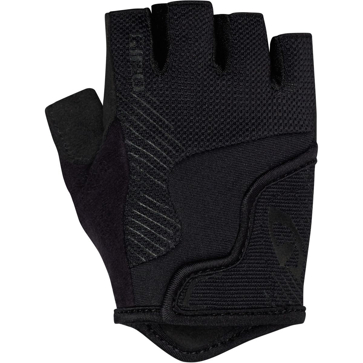 Giro Bravo Jr. Glove - Kids'
