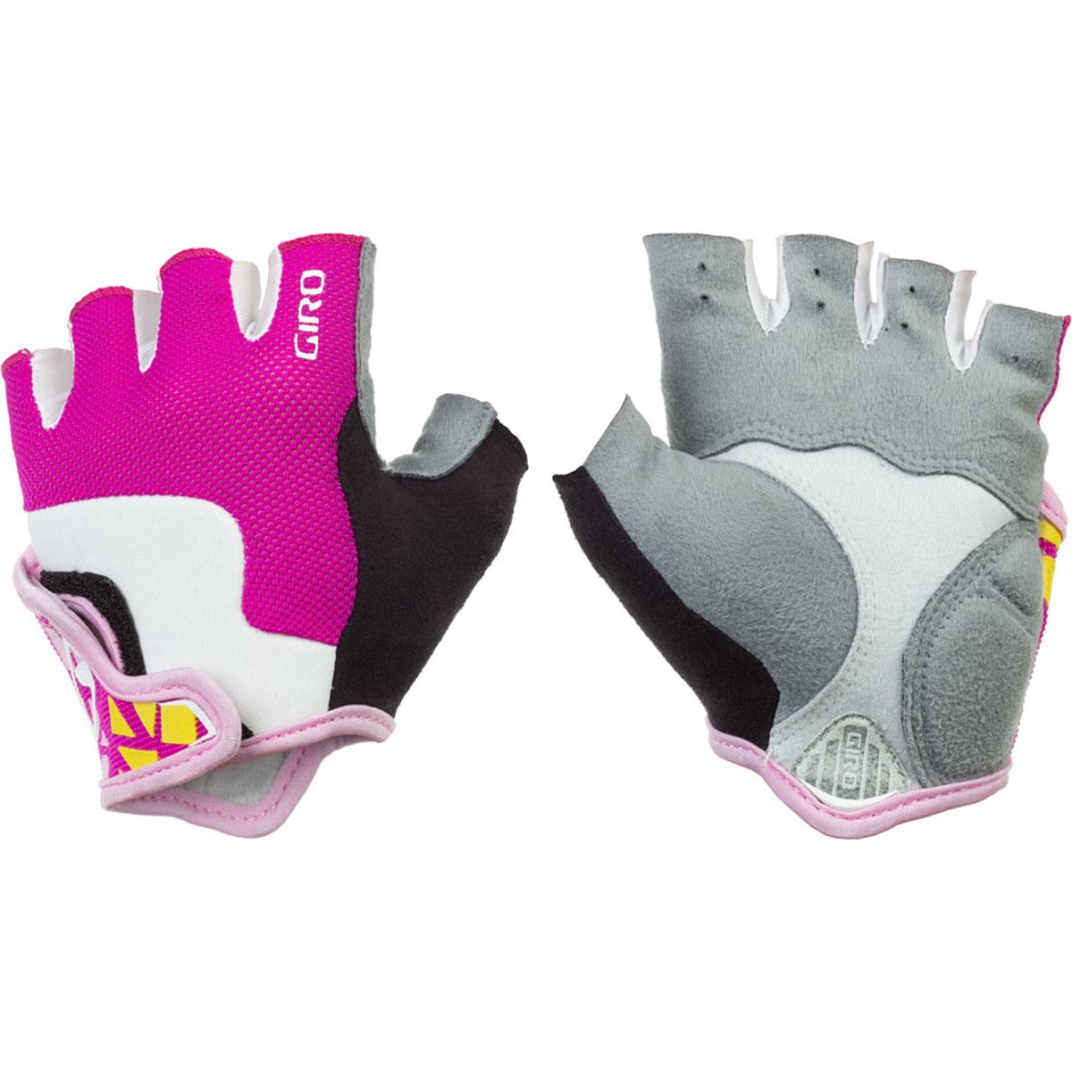 Bravo JR Gloves - Kids