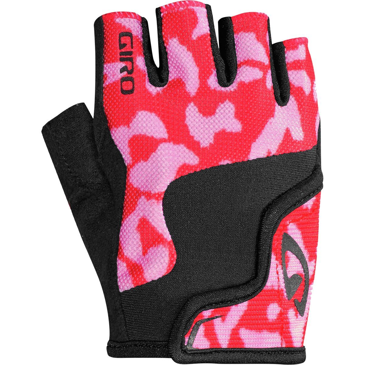 Bravo JR Gloves - Kids