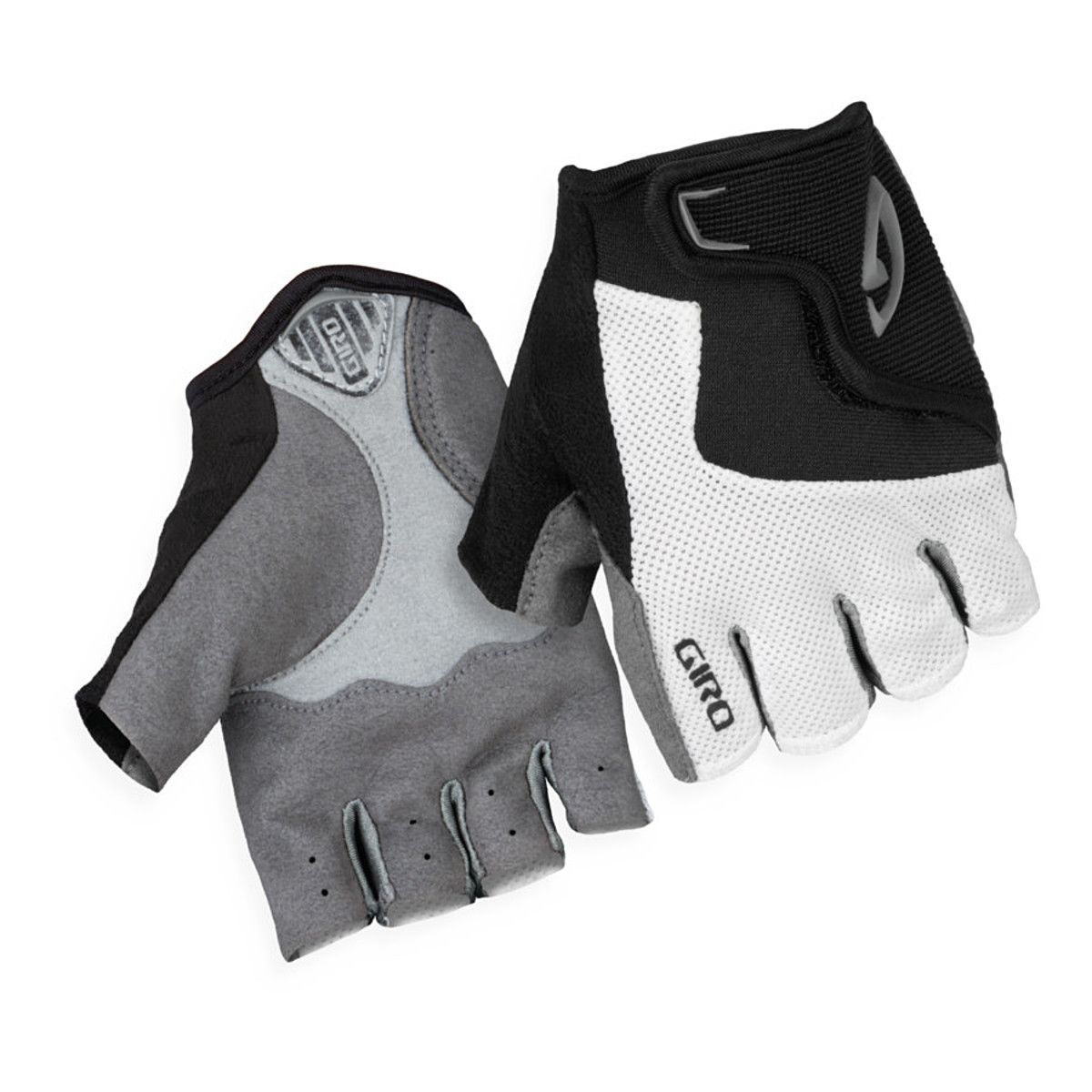 Bravo JR Gloves - Kids