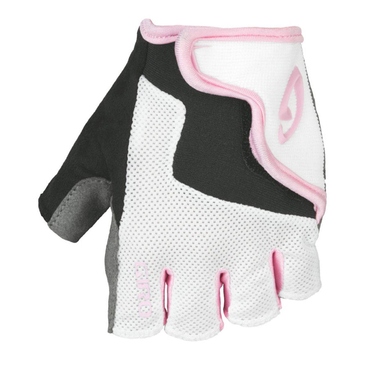 Bravo JR Gloves - Kids