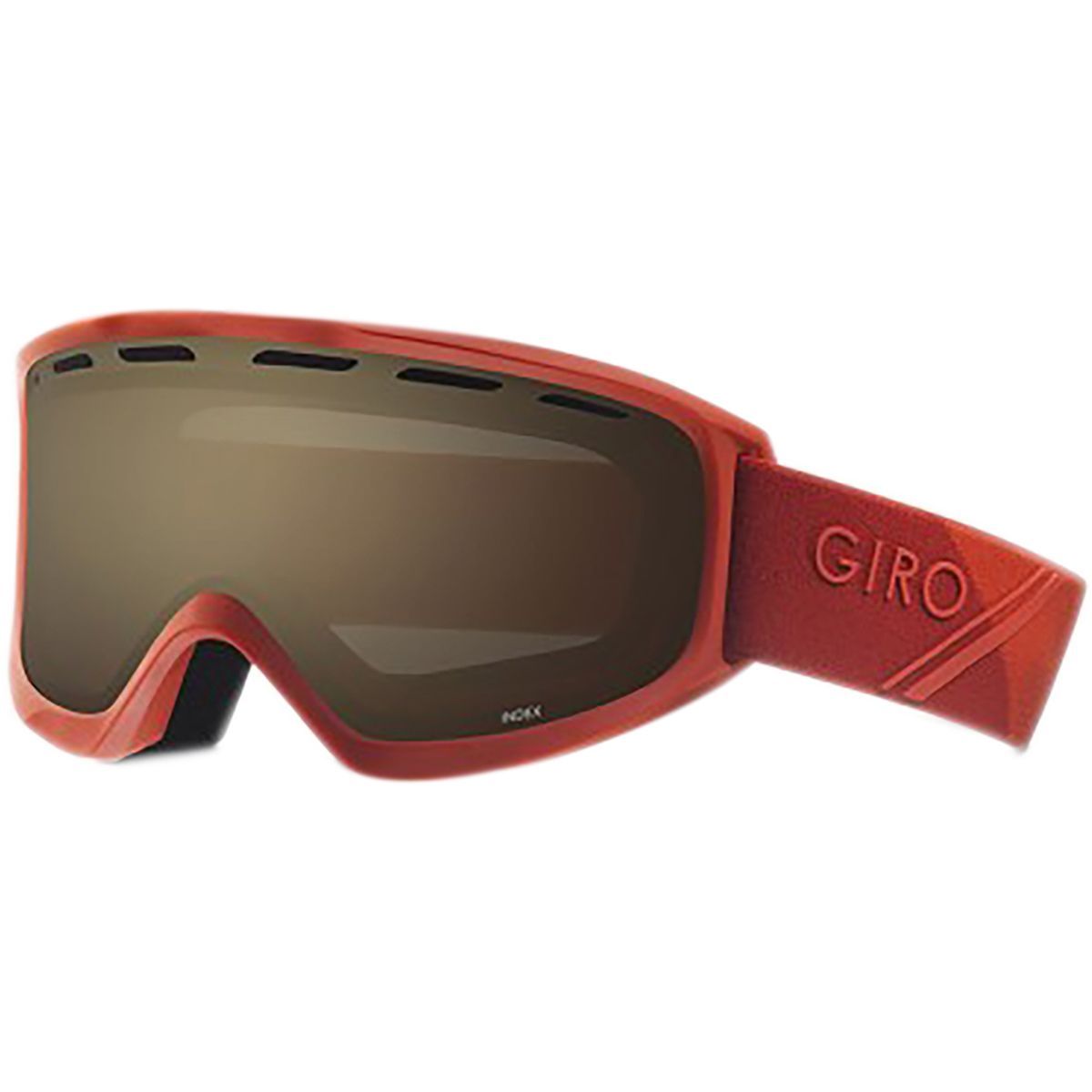 giro index goggles