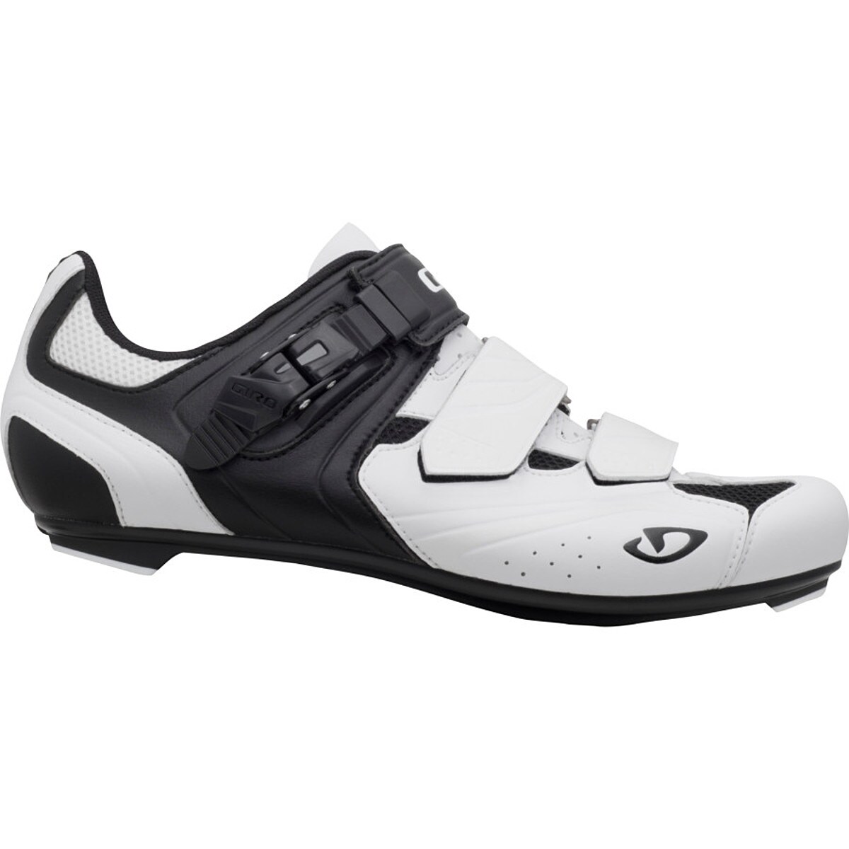 Giro apeckx sales