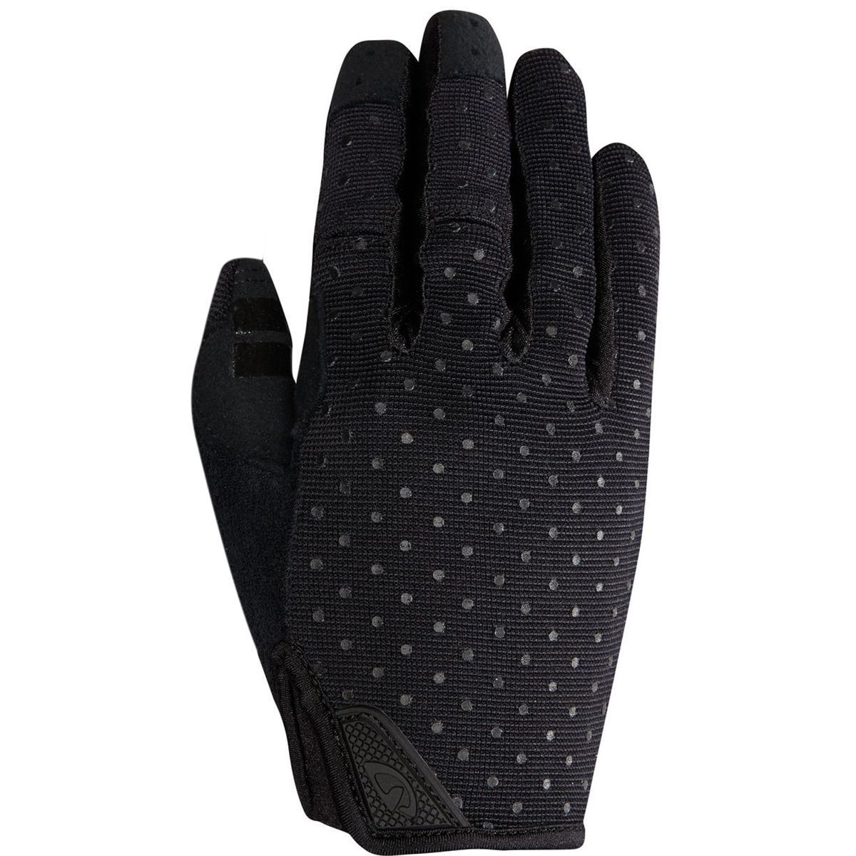 Giro LA DND Glove - Women