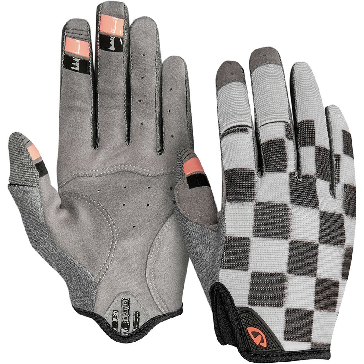 Touch Screen Gloves Full Finger Gloves for Men Women Climbing Workout Exercise Gloves Thin Summer Cooling Cycling Gloves Touch Screen Gloves Full Finger Gloves for Men Women Climbing Workout Exercise Gloves Thin Summer Cooling Cycling Gloves