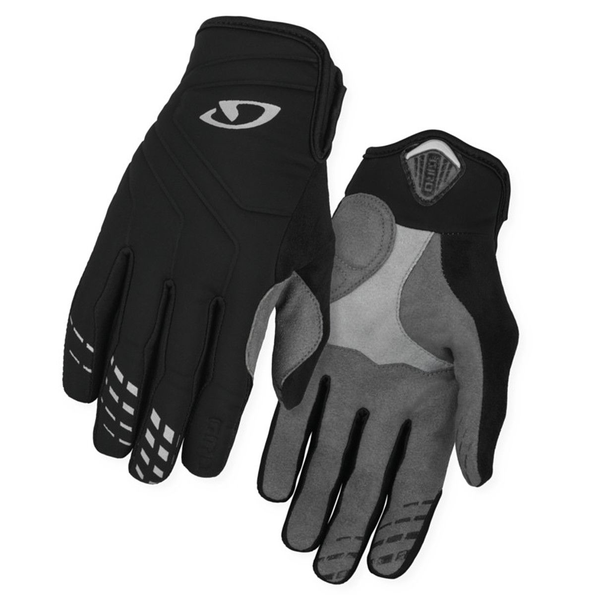 rimsports gym gloves