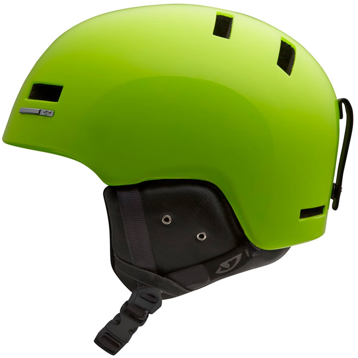 Giro shiv helmet top