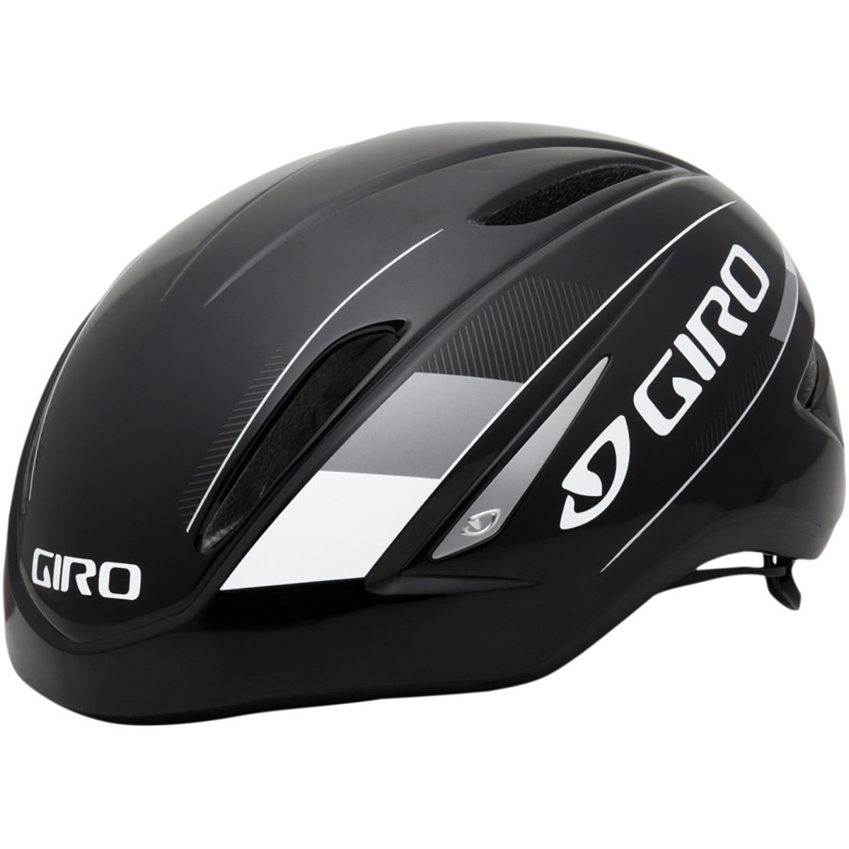 brain helmet icon Airform Scatterbrain Helmet  Ride Icon