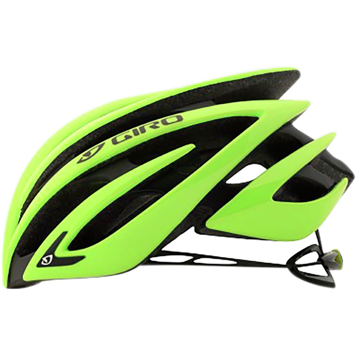 bluetooth motorcycle helmet insert TOUCH TWO C9 Headset, V5.4 Helmet Speakers with 2 Type Mics, 2-Way Intercom/Music Sharing/IPX6 Waterproof/Intelligent Noise for Ski/Dirtbike/Snowmobile, Helmet Accessories : Electronics Gift For Him / Her Style of Font:Font # 1 Black Double Chain Bag and Bell Pit Boss)