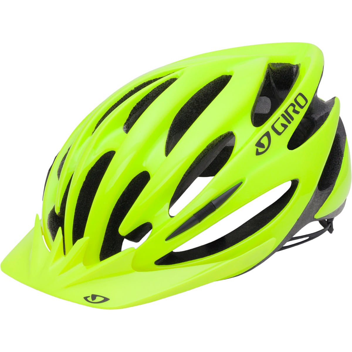 Giro Pneumo Helmet Bike