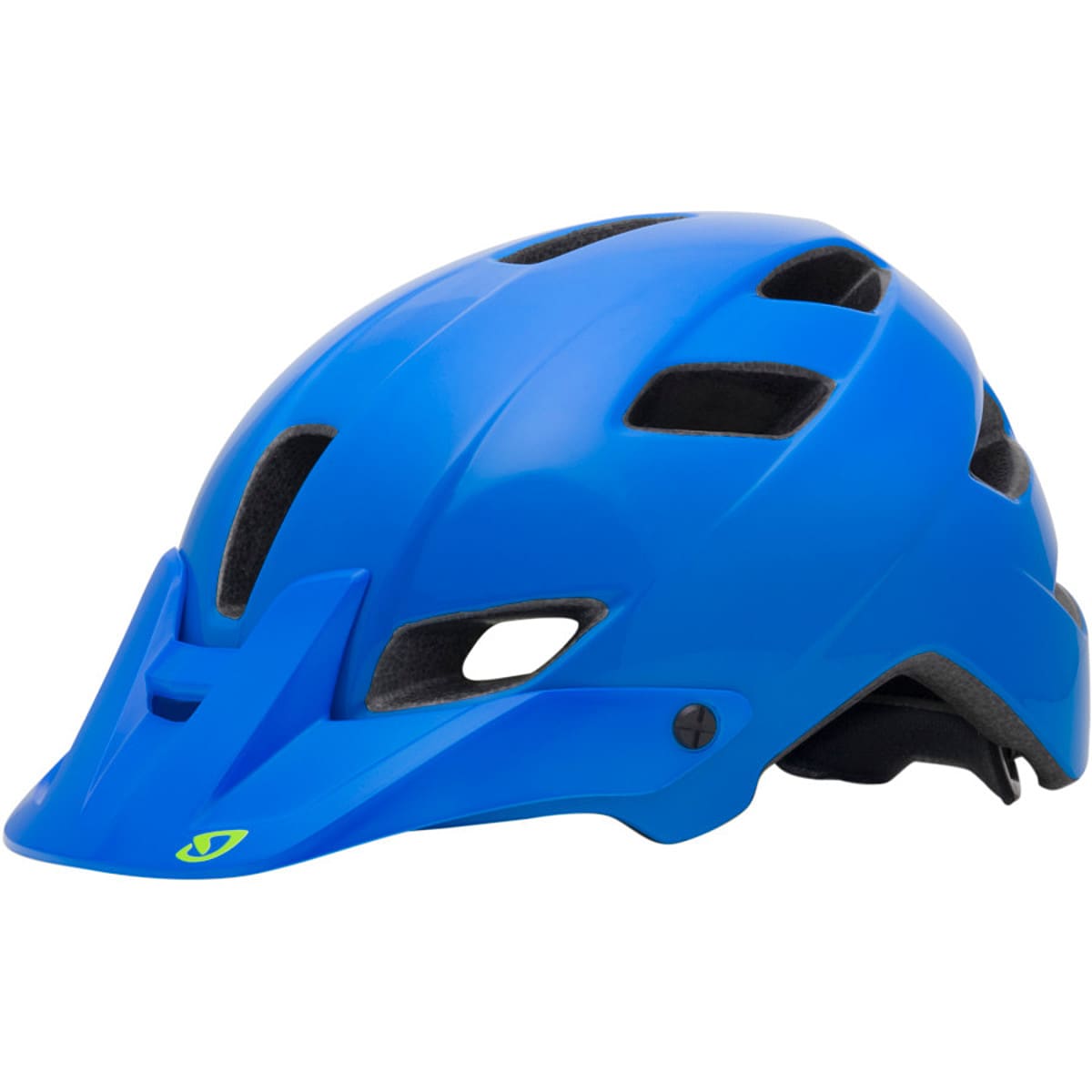 Giro Feature Helmet Bike