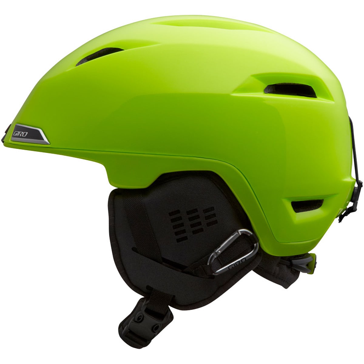 Giro edit helmet top
