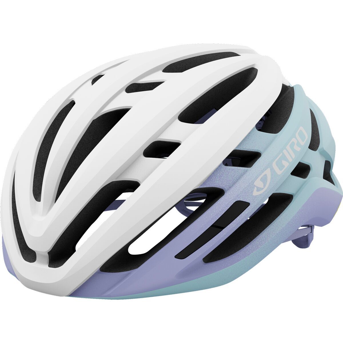 Giro Bike Helmets & Protection Gear Department Sporting Goods