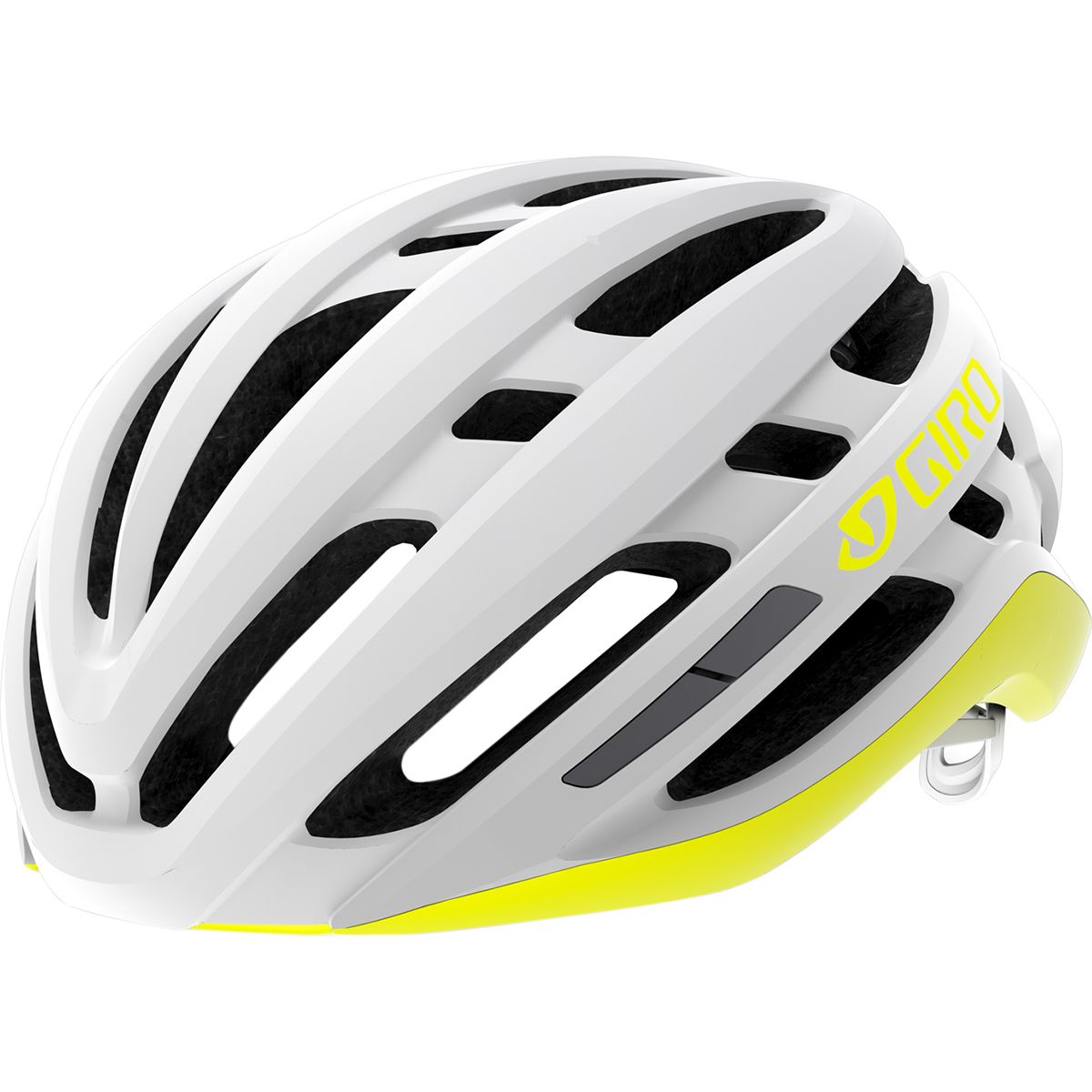 Giro Agilis Mips Helmet -...