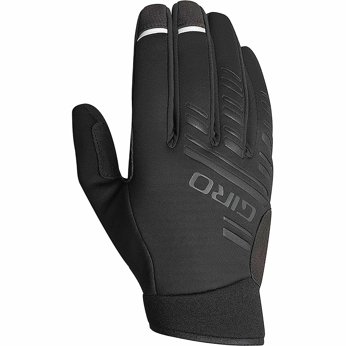 Giro Cascade Glove