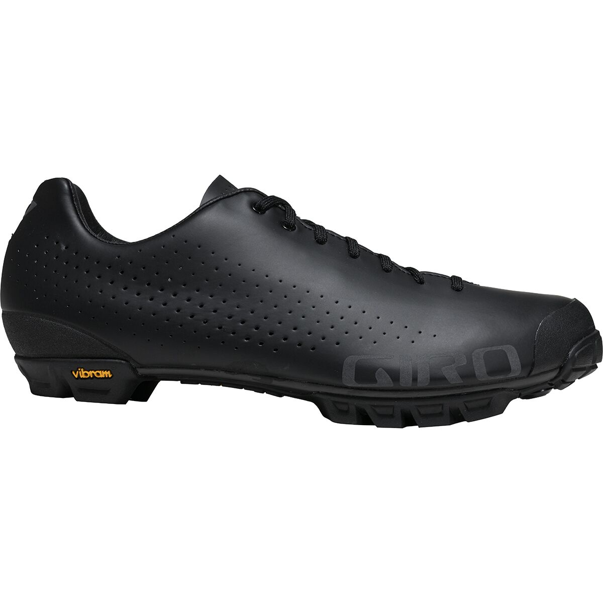 Giro Empire VR90 Cycling Shoe - Men's product image