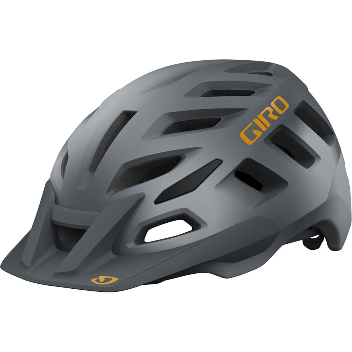 Giro Giro Radix Mips Helmet