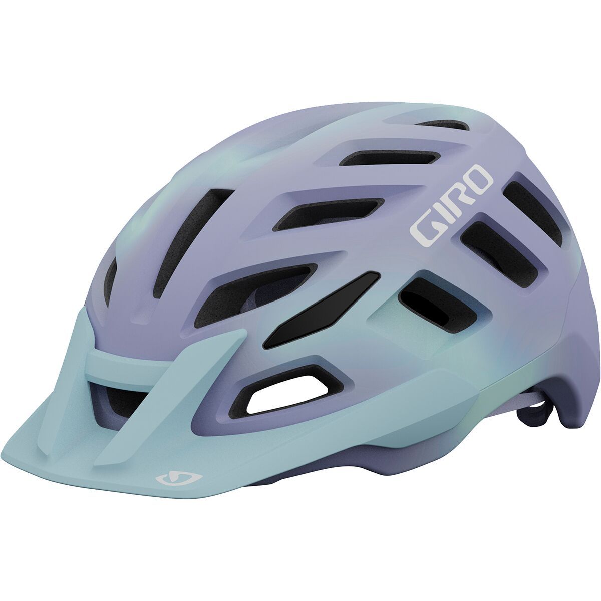 Giro Bike Helmets & Protection Gear Department Sporting Goods