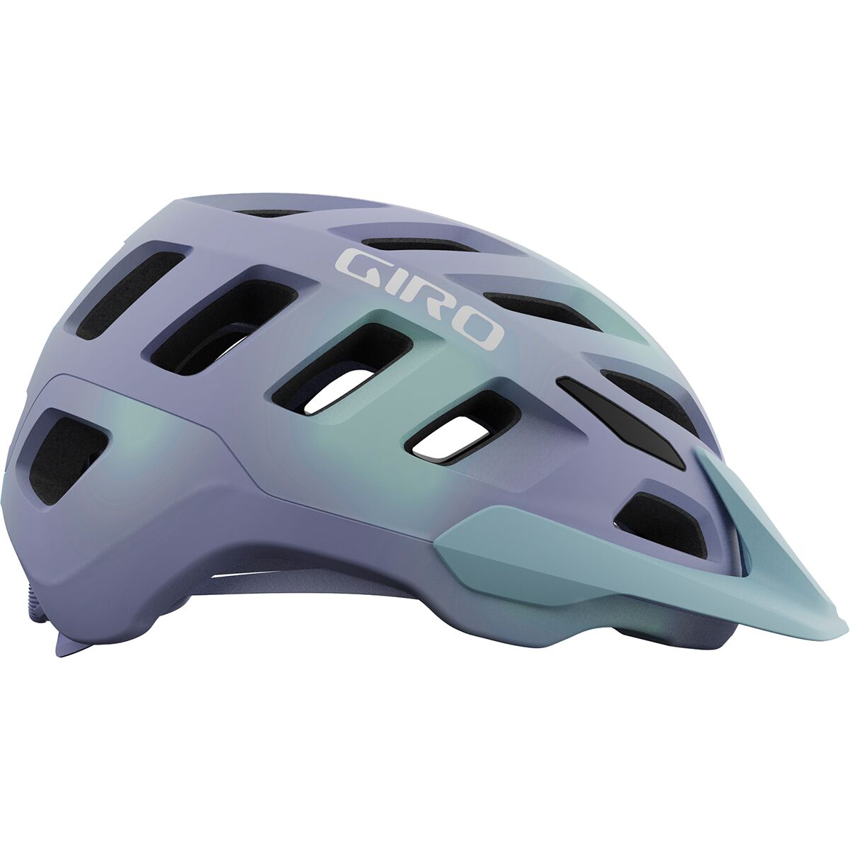 Radix giro best sale