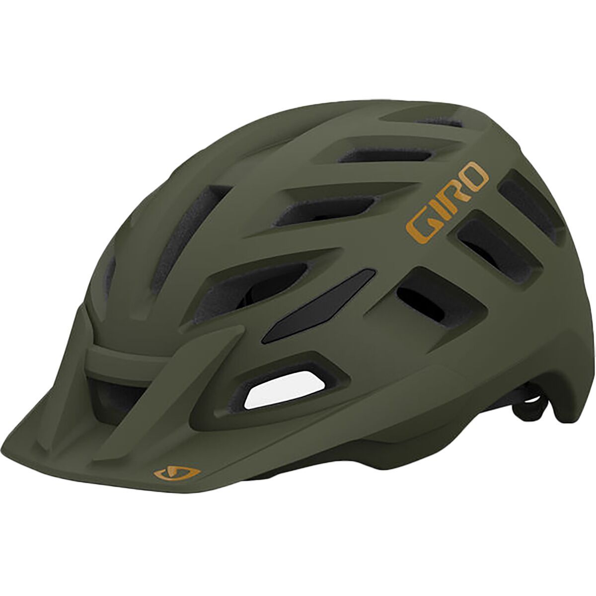 Giro Bike Helmets & Protection Gear Department Sporting Goods