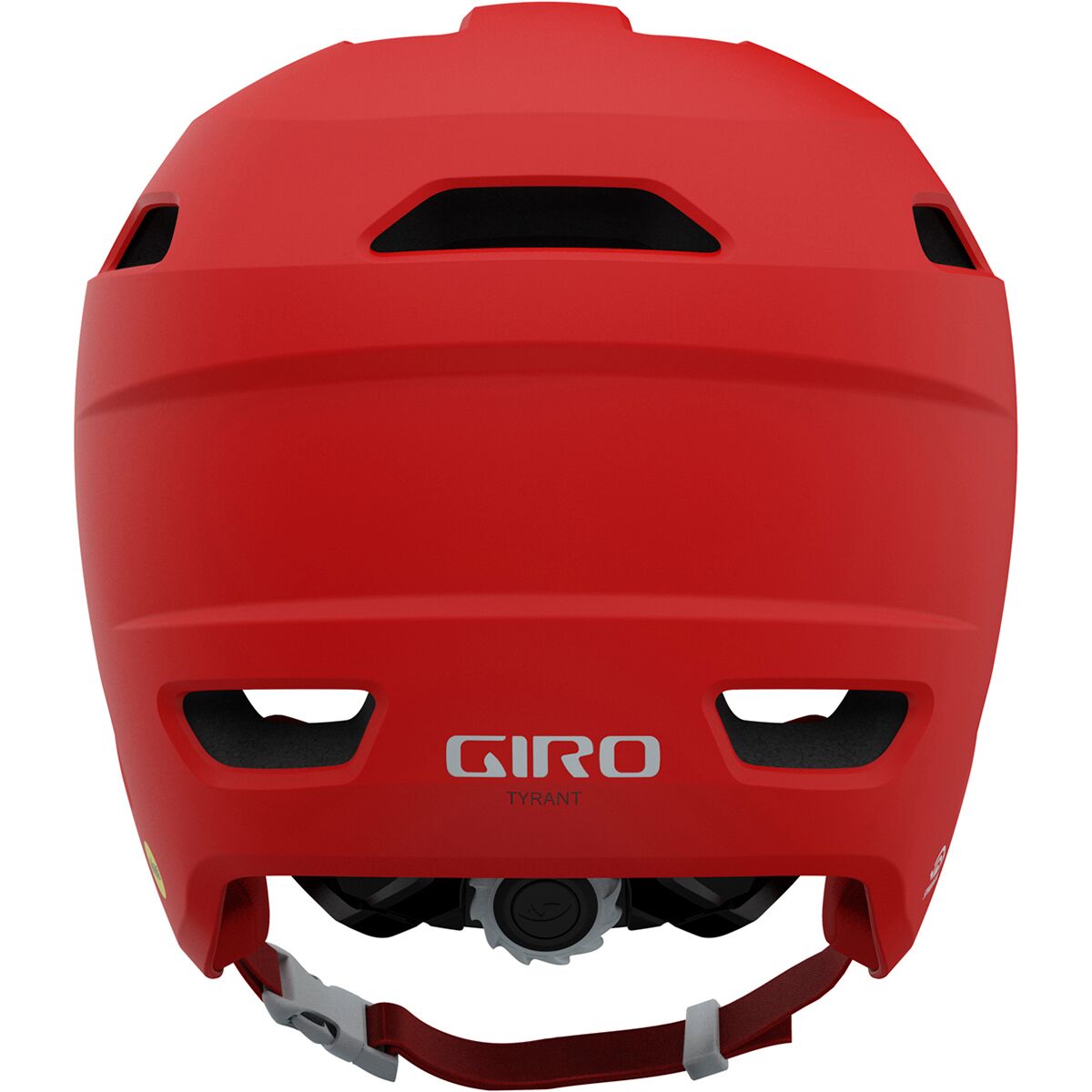 Giro clearance tyrant helmet