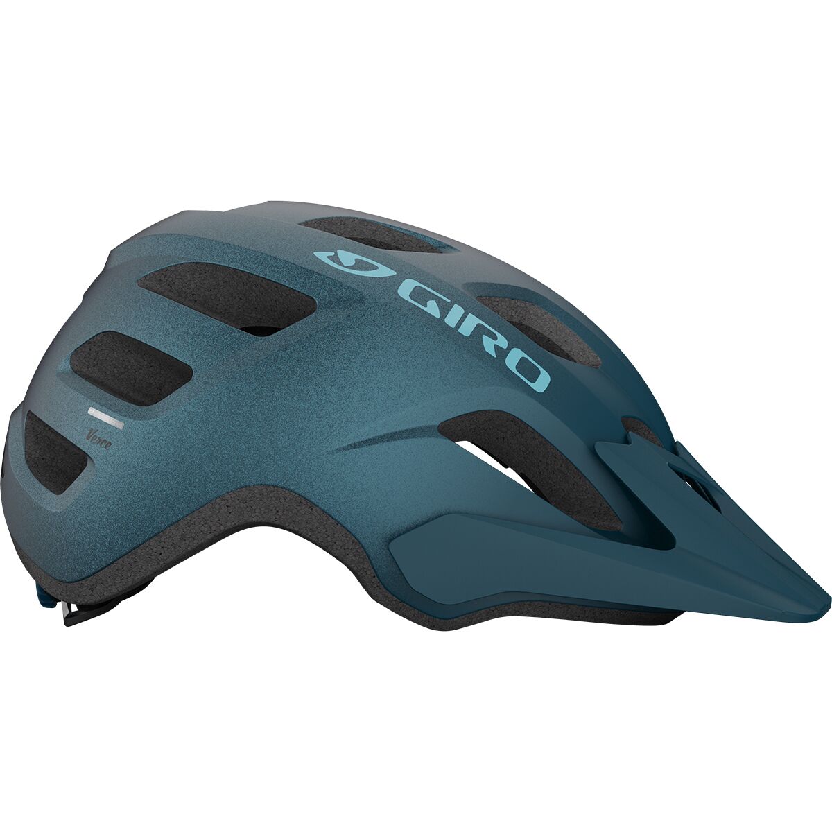 Giro Verce MIPS Helmet - Women's - Bike