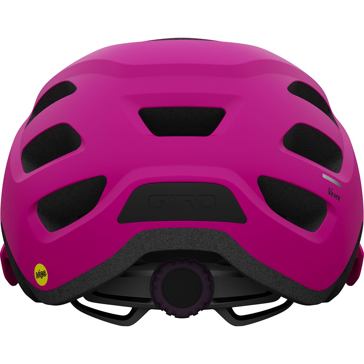 Giro verce mips women's bike sales helmet 2020