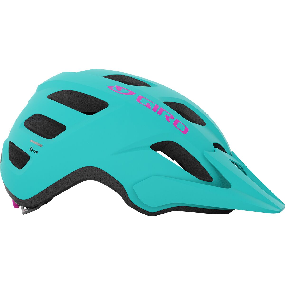 Giro verce mips women's bike hot sale helmet 2020
